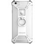 Nillkin Barde metal case with ring for Apple iPhone 6 Plus / 6S Plus order from official NILLKIN store